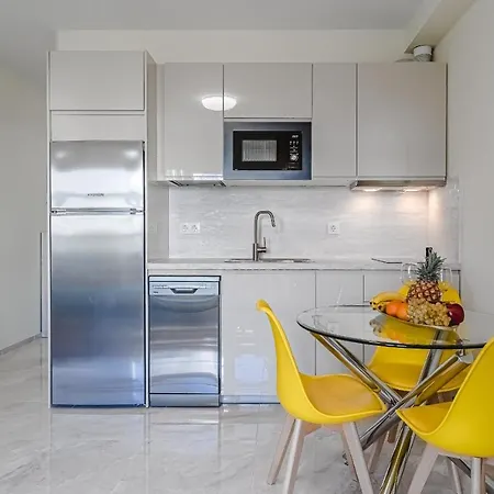 Orlando. Amazing Location. Completely Renovated! Apartamento