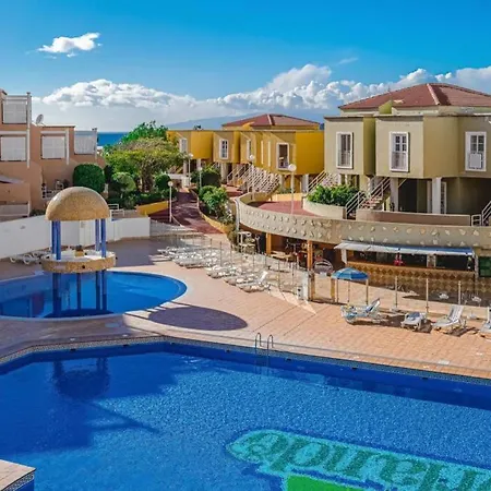 Orlando. Amazing Location. Completely Renovated! Apartamento
