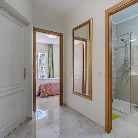 Orlando. Amazing Location. Completely Renovated! Apartamento *